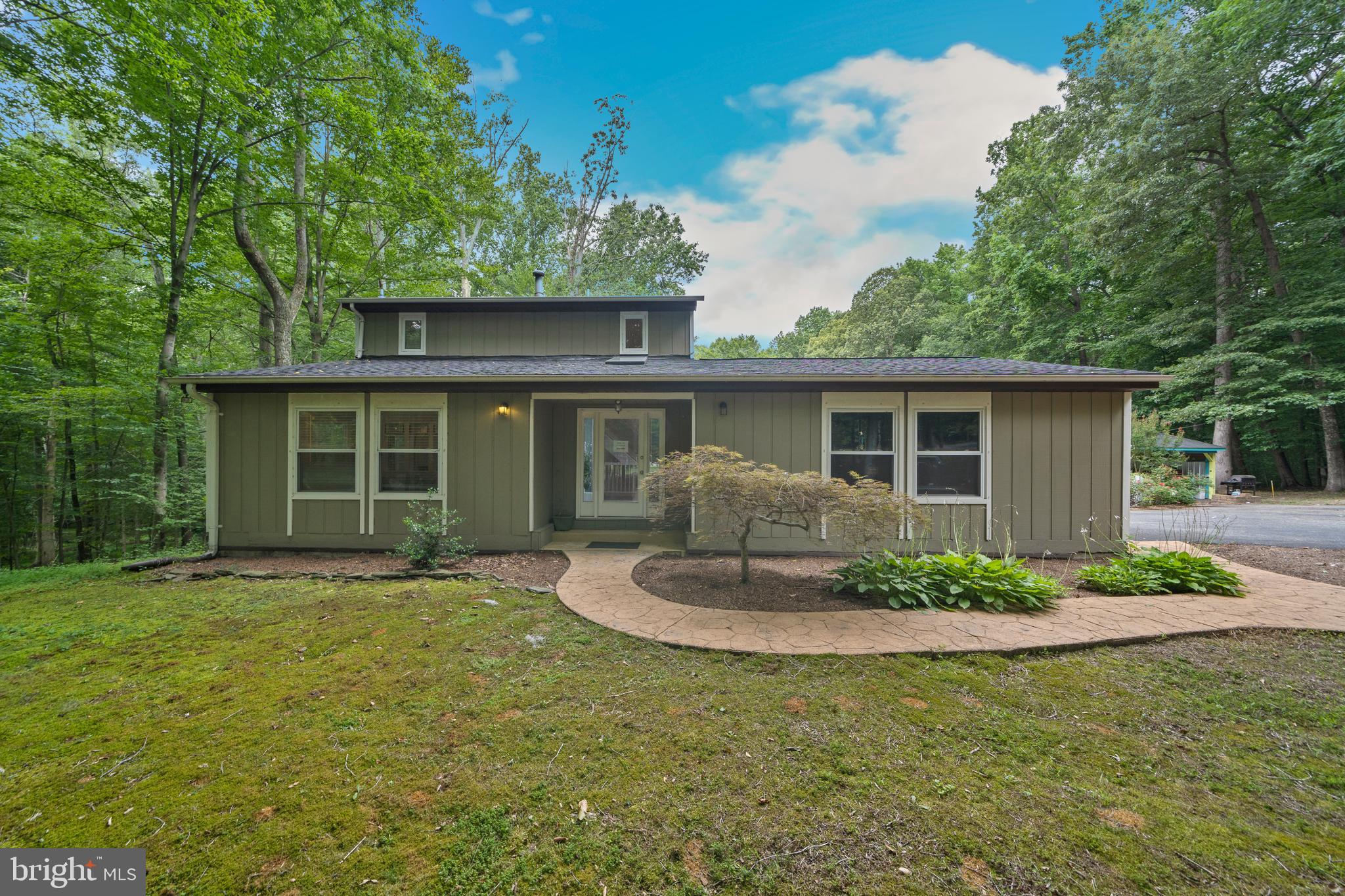 11458 Chews Branch Road Dunkirk, MD 20754 - Photo 33 of 42 Gallery Image 33