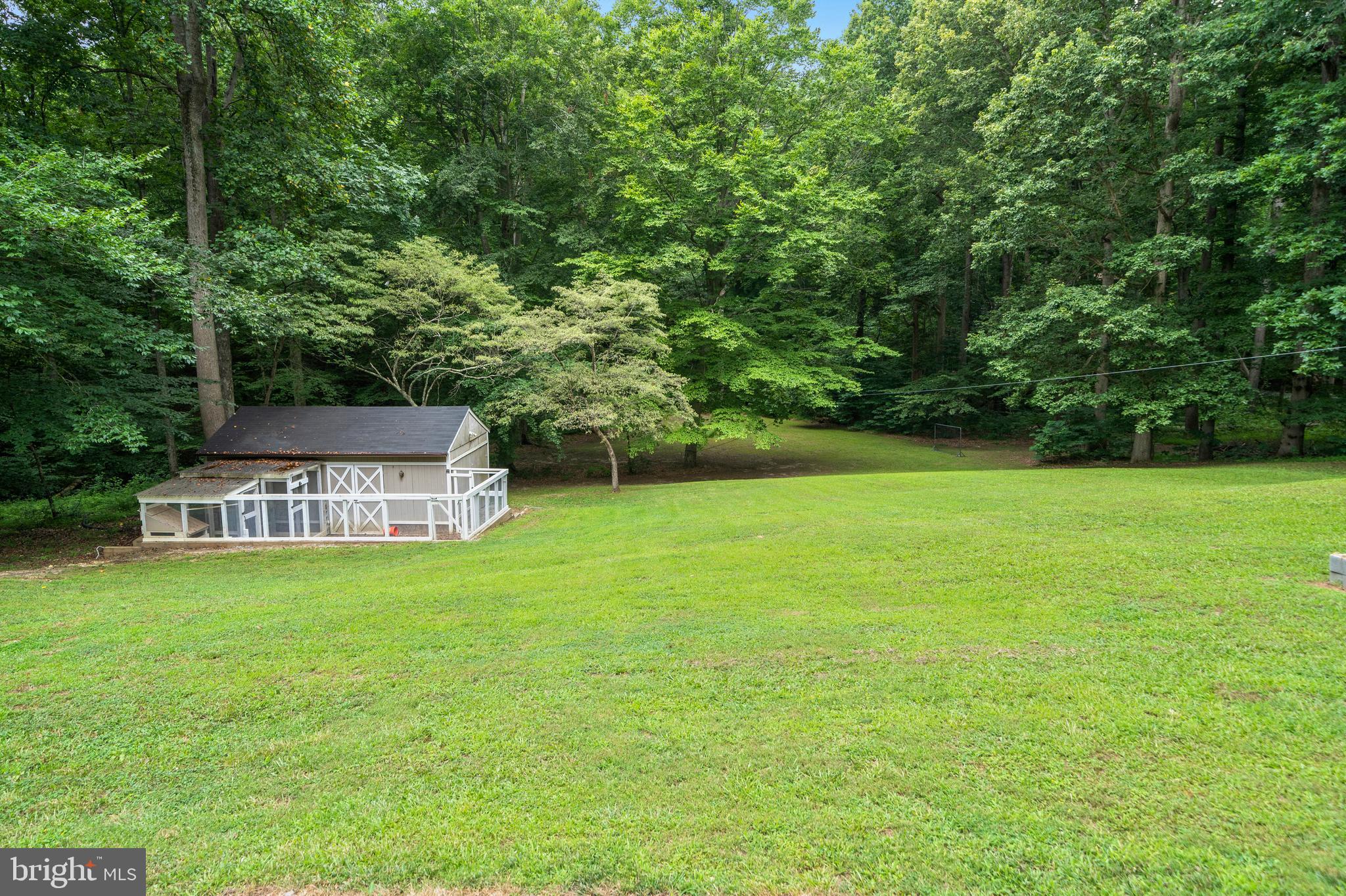 11458 Chews Branch Road Dunkirk, MD 20754 - Photo 40 of 42 Gallery Image 40