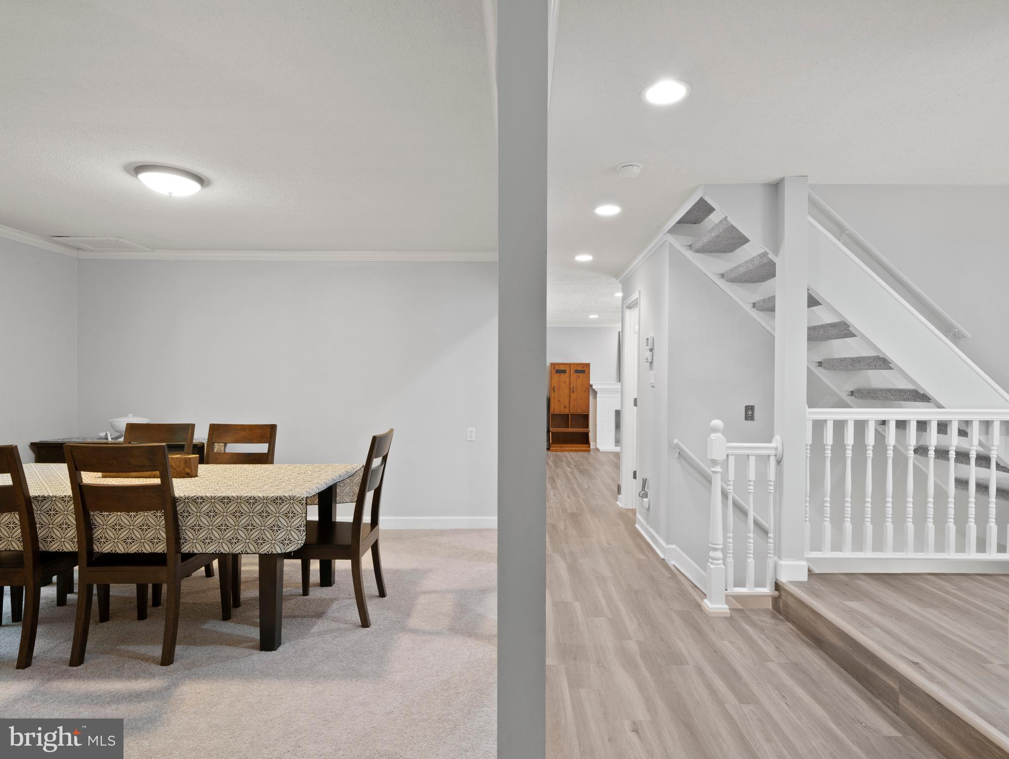 11458 Chews Branch Road Dunkirk, MD 20754 - Photo 5 of 42 Gallery Image 5