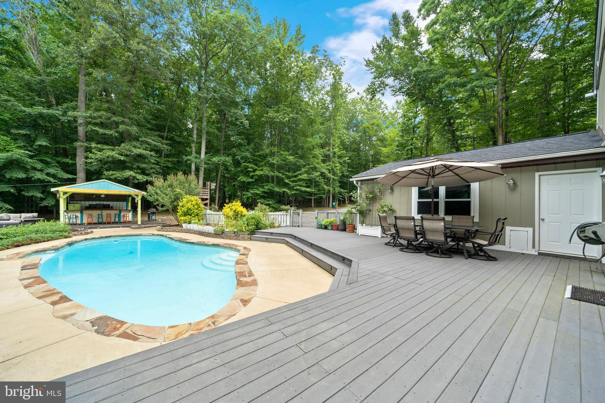 11458 Chews Branch Road Dunkirk, MD 20754 - Photo 41 of 42 Gallery Image 41