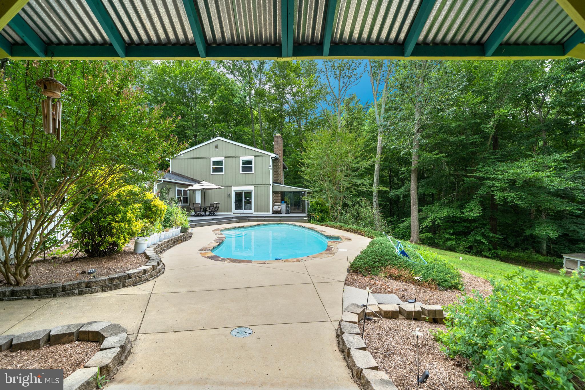 11458 Chews Branch Road Dunkirk, MD 20754 - Photo 42 of 42 Gallery Image 42