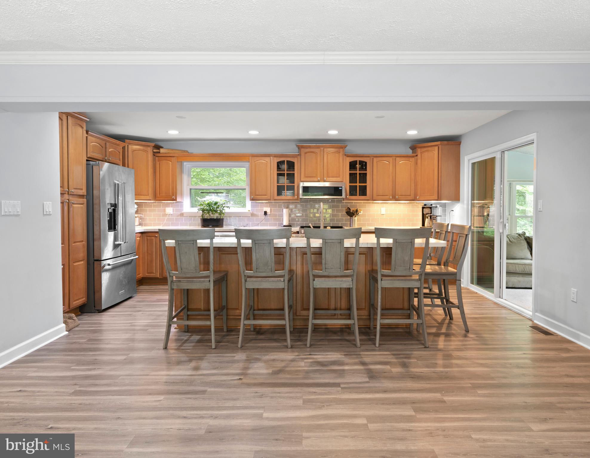 11458 Chews Branch Road Dunkirk, MD 20754 - Photo 6 of 42 Gallery Image 6