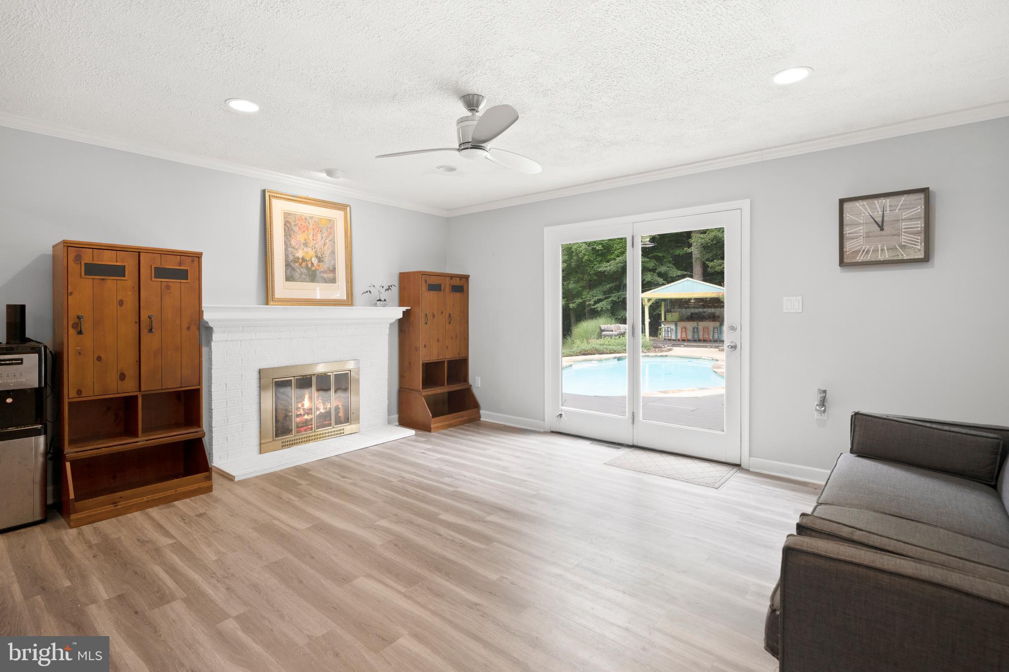 11458 Chews Branch Road Dunkirk, MD 20754 - Photo 7 of 42 Gallery Image 7