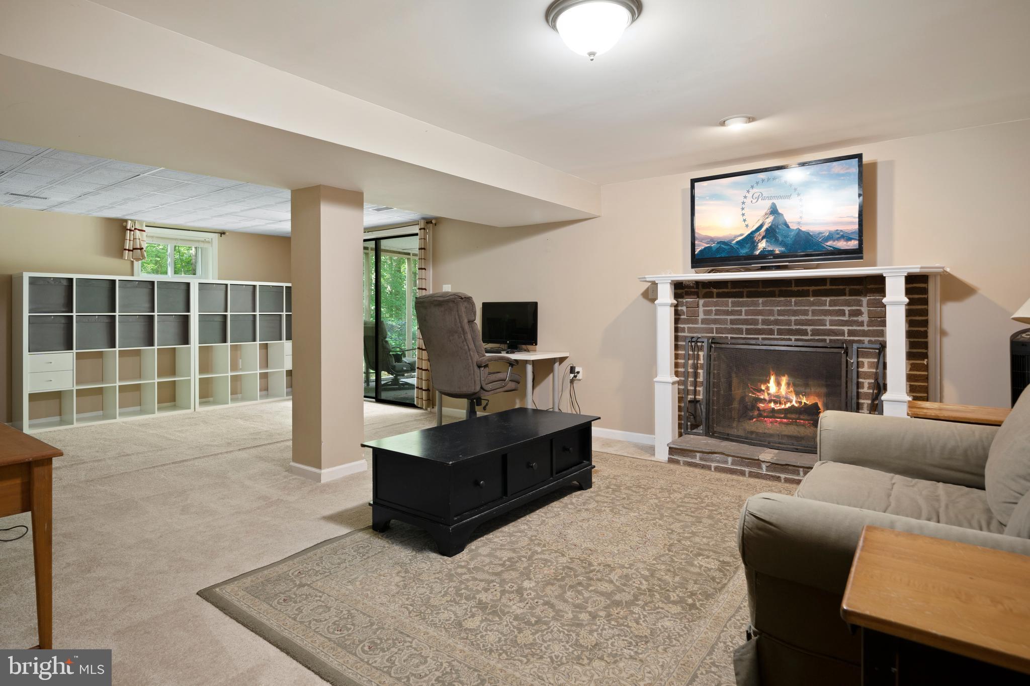 11458 Chews Branch Road Dunkirk, MD 20754 - Photo 8 of 42 Gallery Image 8