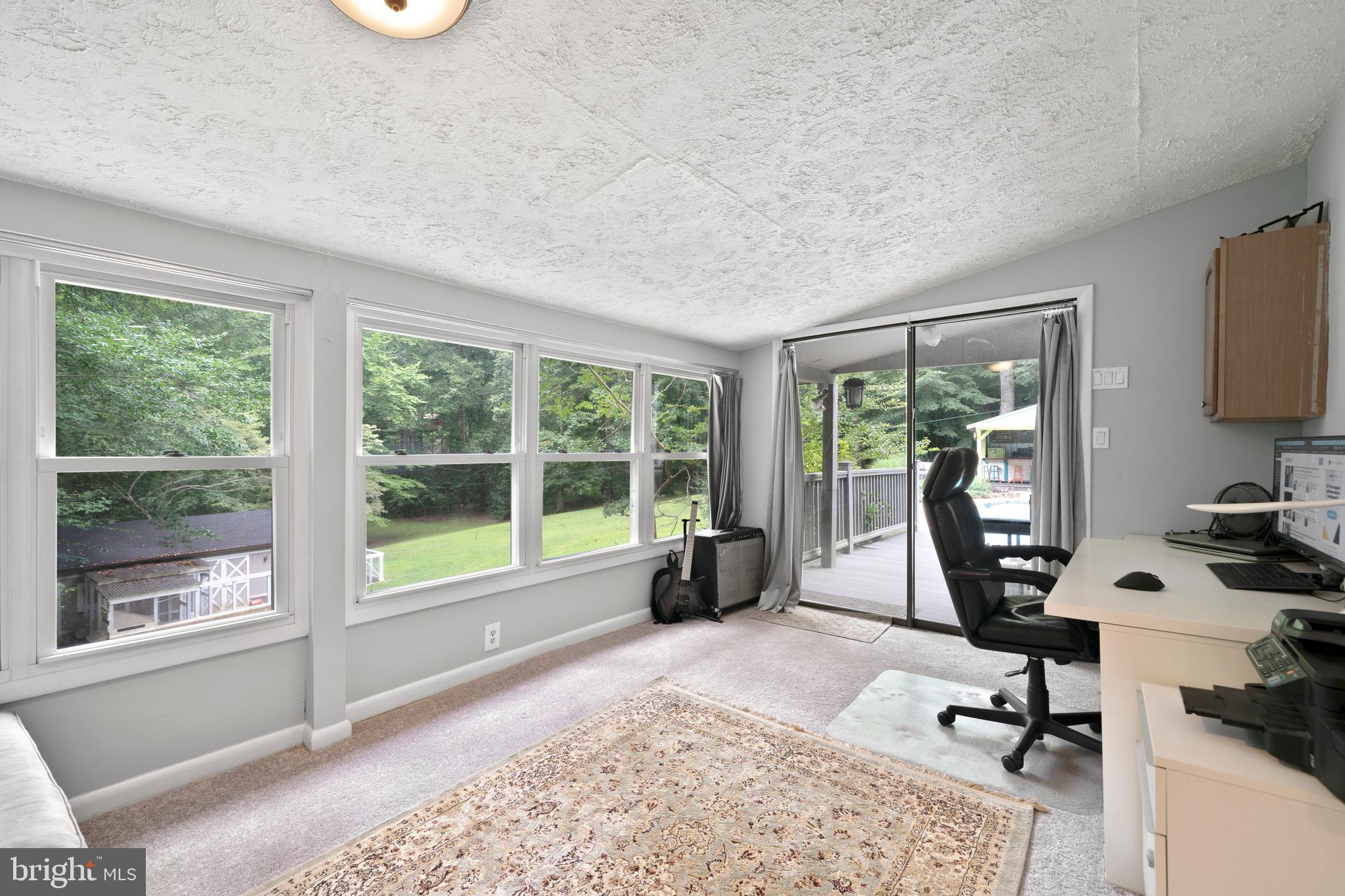 11458 Chews Branch Road Dunkirk, MD 20754 - Photo 9 of 42 Gallery Image 9