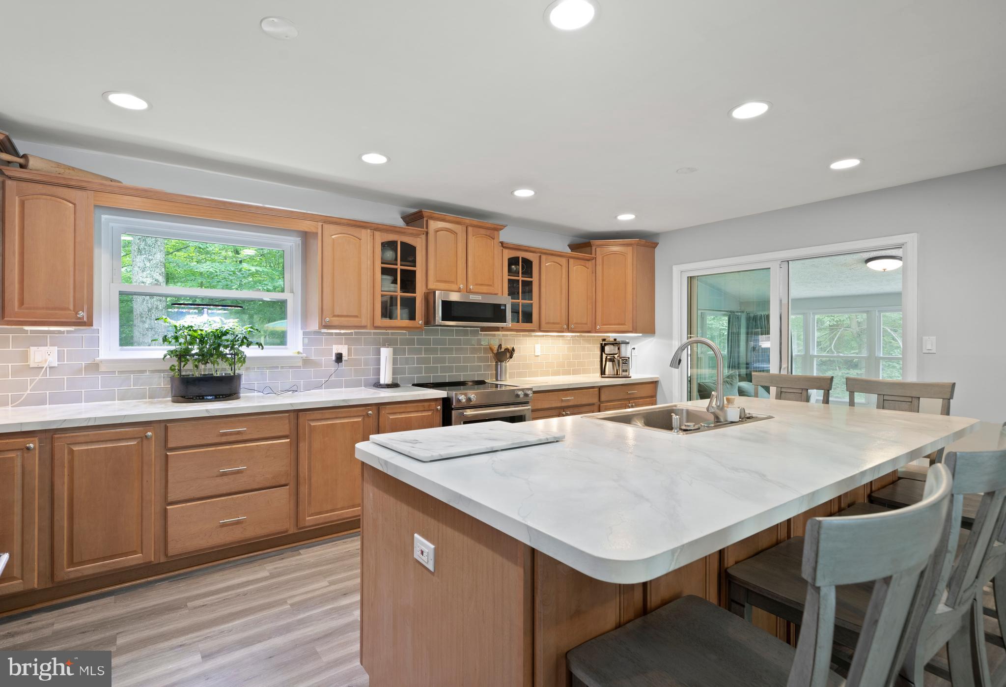 11458 Chews Branch Road Dunkirk, MD 20754 - Photo 10 of 42 Gallery Image 10