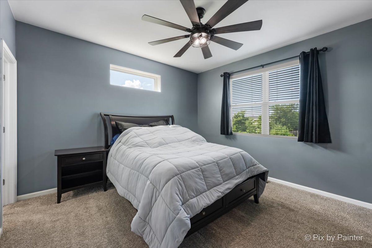 466 Comstock Road South Elgin, IL 60177 - Photo 19 of 24