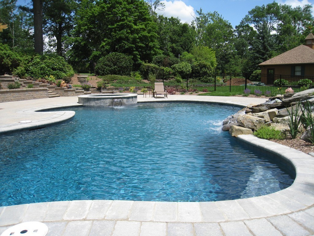 97 New State Road Montgomery, MA 01085 - Photo 25 of 30 Gallery Image 25