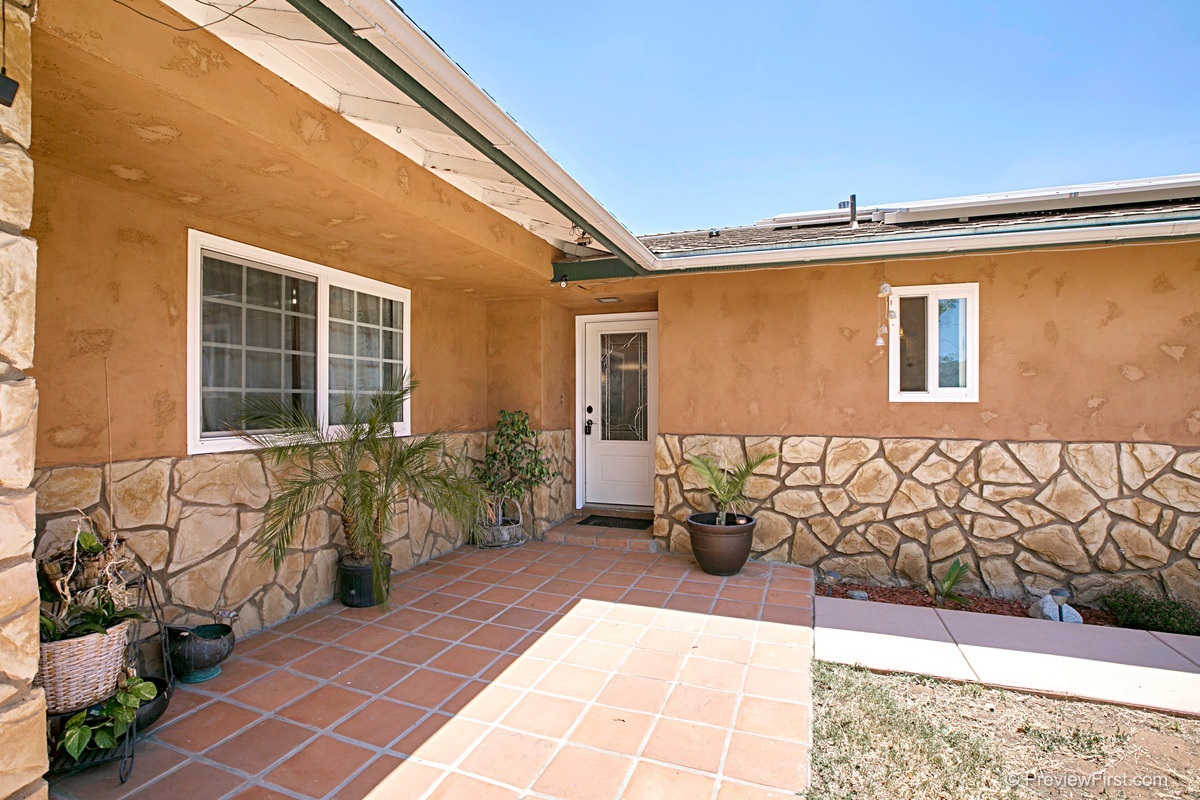9901 Hawley Road El Cajon, CA 92021 - Photo 1 of 24 Gallery Image 1