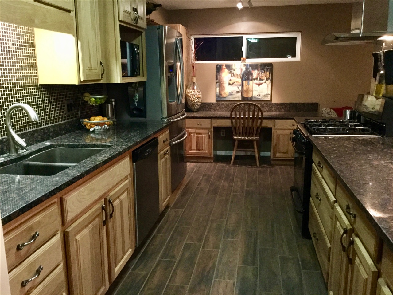 9901 Hawley Road El Cajon, CA 92021 - Photo 3 of 24 Gallery Image 3