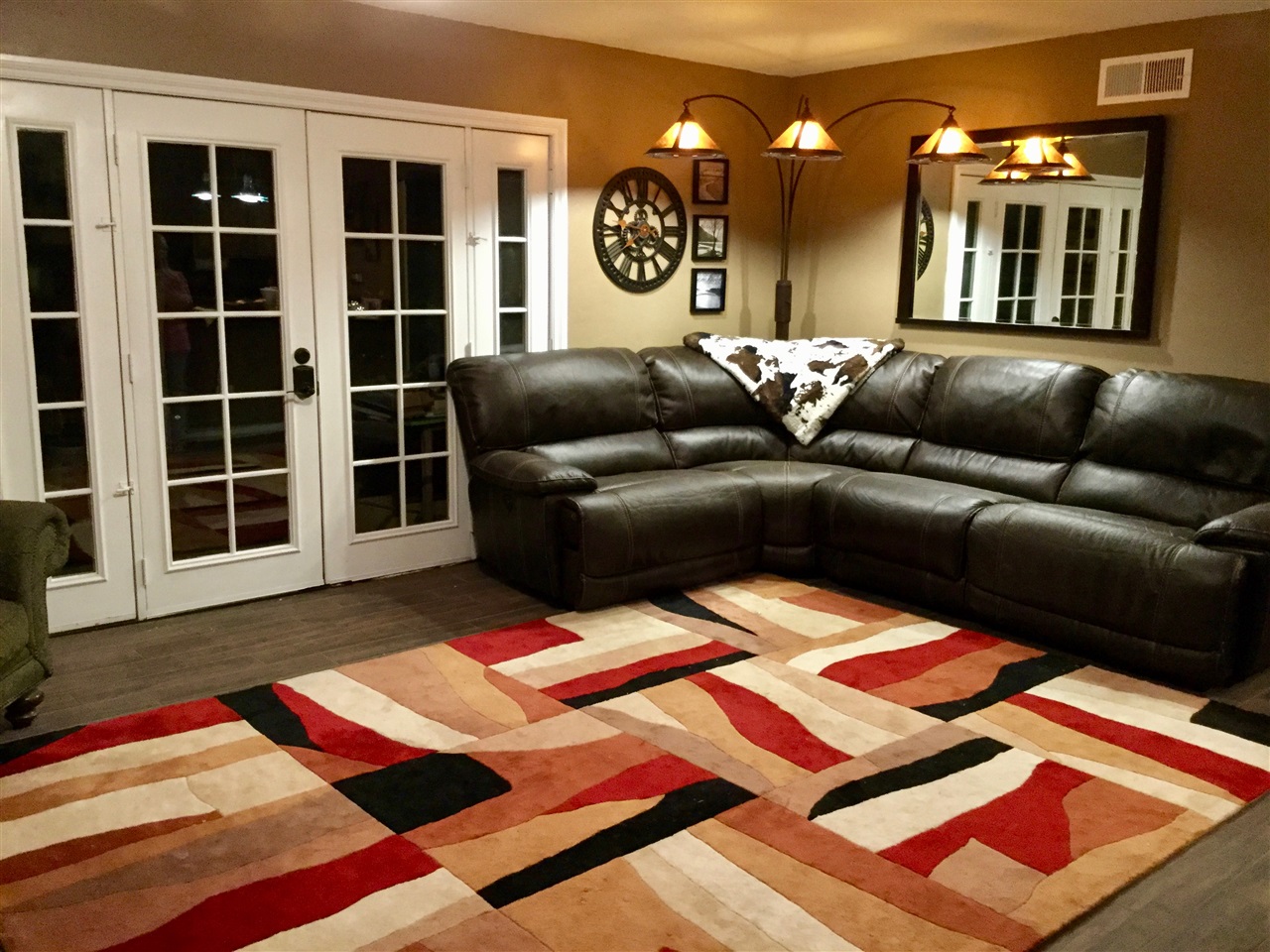 9901 Hawley Road El Cajon, CA 92021 - Photo 4 of 24 Gallery Image 4