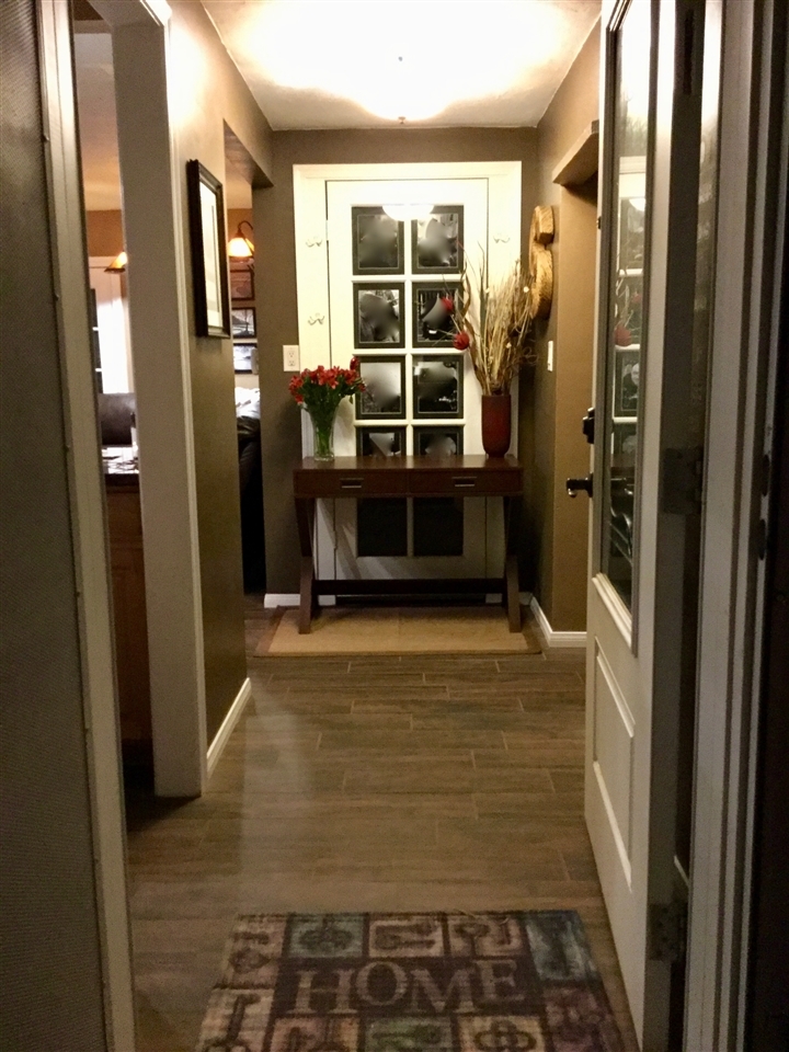 9901 Hawley Road El Cajon, CA 92021 - Photo 7 of 24 Gallery Image 7