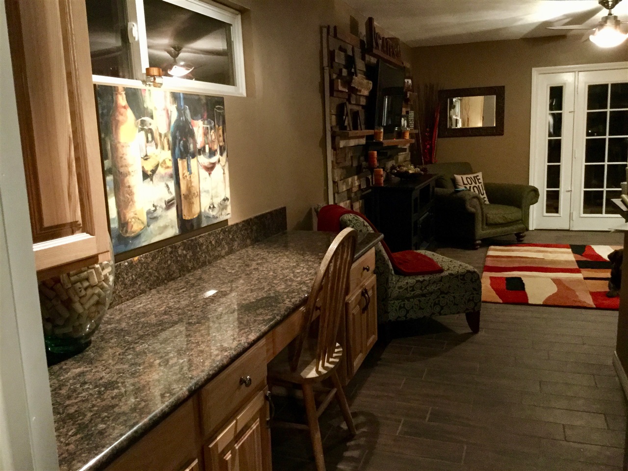 9901 Hawley Road El Cajon, CA 92021 - Photo 8 of 24 Gallery Image 8
