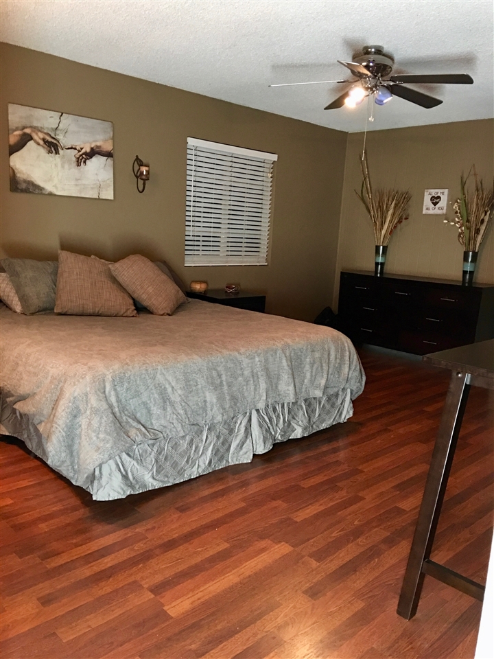 9901 Hawley Road El Cajon, CA 92021 - Photo 10 of 24 Gallery Image 10