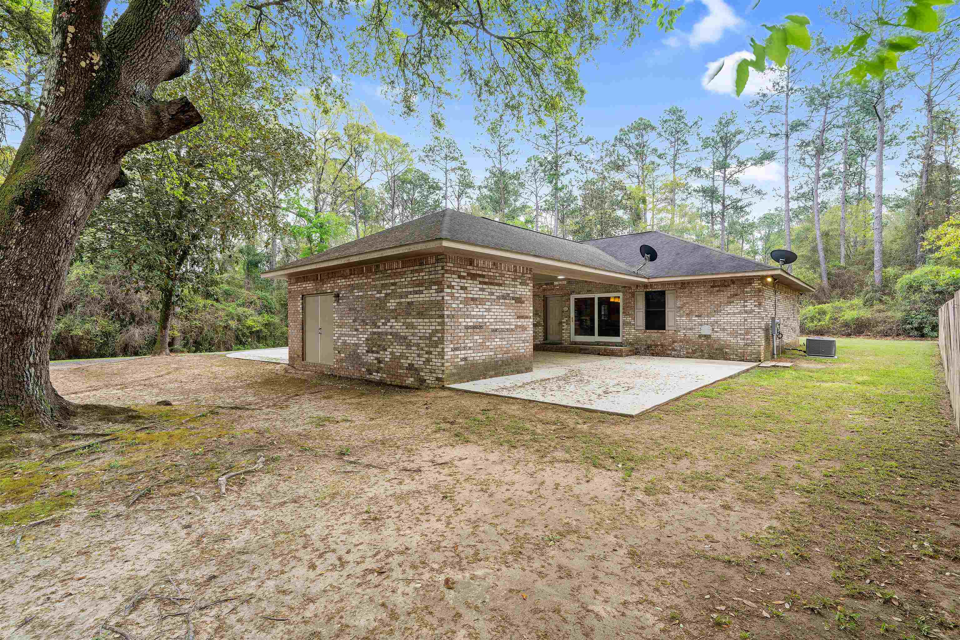 6851 Blakeley Road Daphne, AL 36527 - Photo 12 of 36