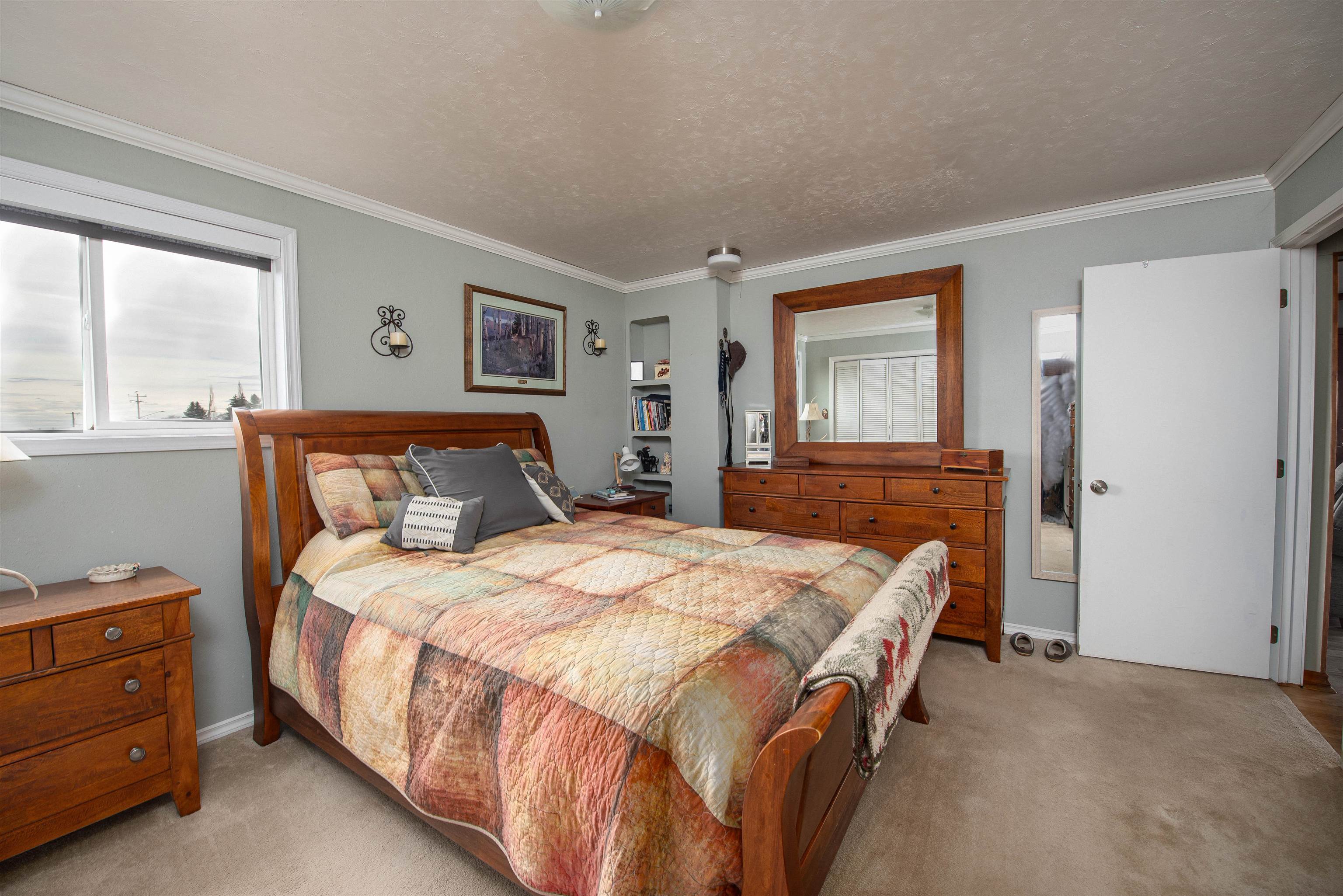 10101 South Murphy Road Cheney, WA 99004 - Photo 11 of 22