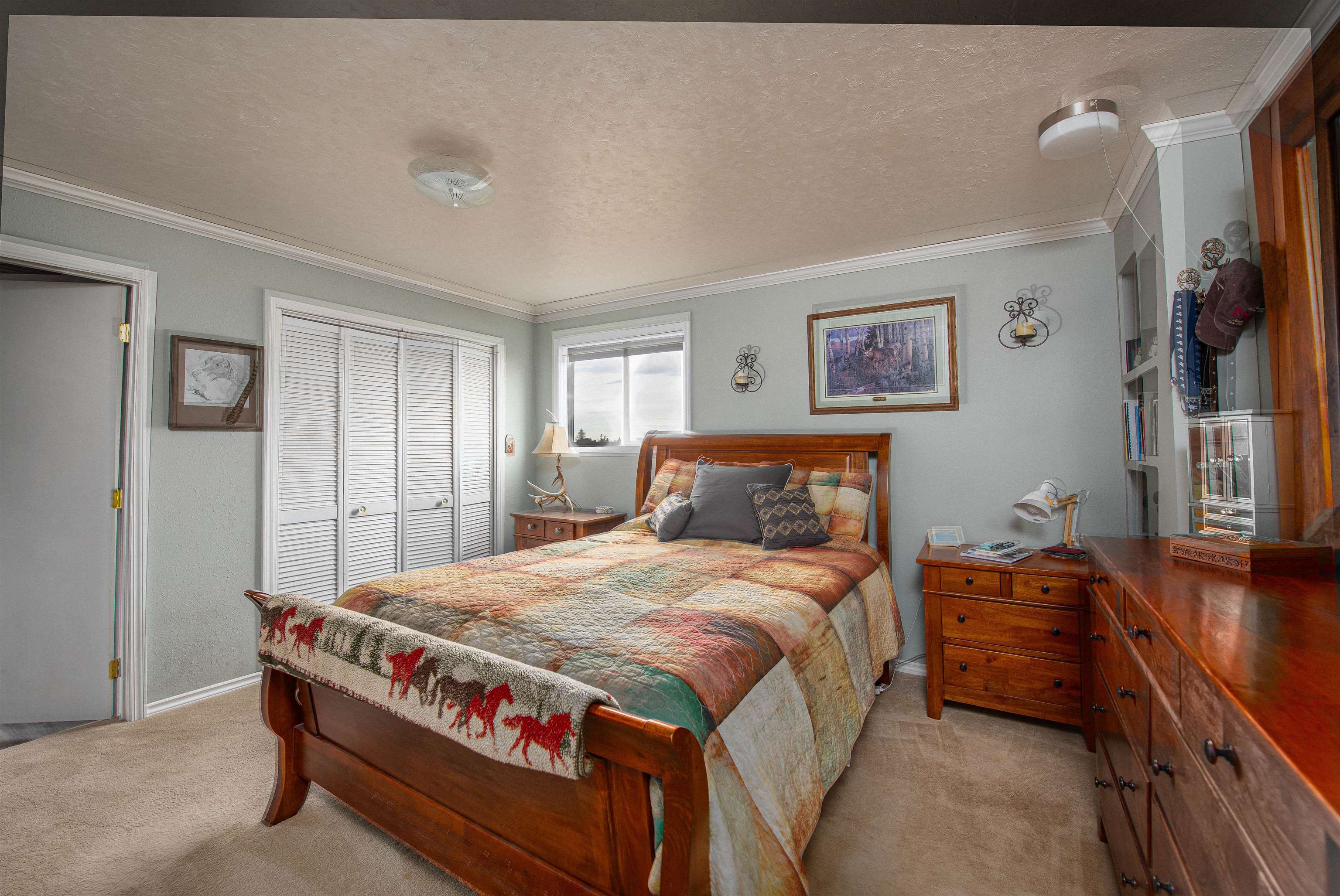 10101 South Murphy Road Cheney, WA 99004 - Photo 12 of 22
