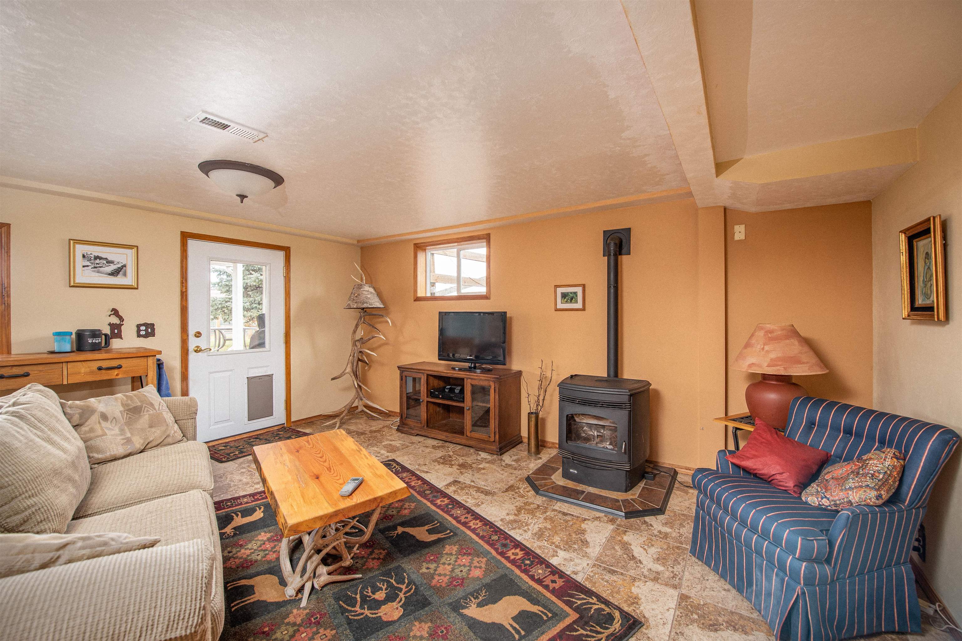 10101 South Murphy Road Cheney, WA 99004 - Photo 13 of 22