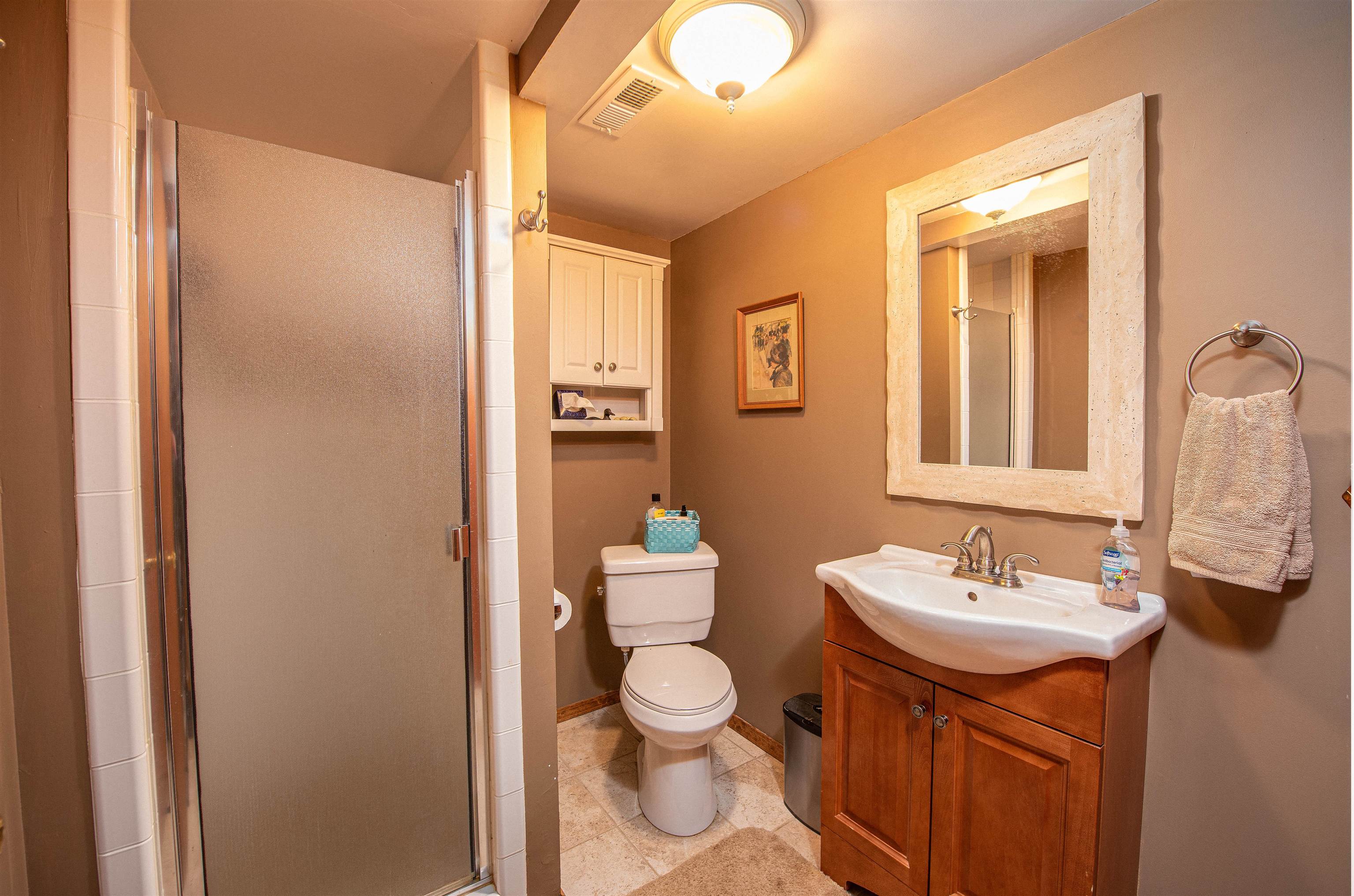 10101 South Murphy Road Cheney, WA 99004 - Photo 15 of 22