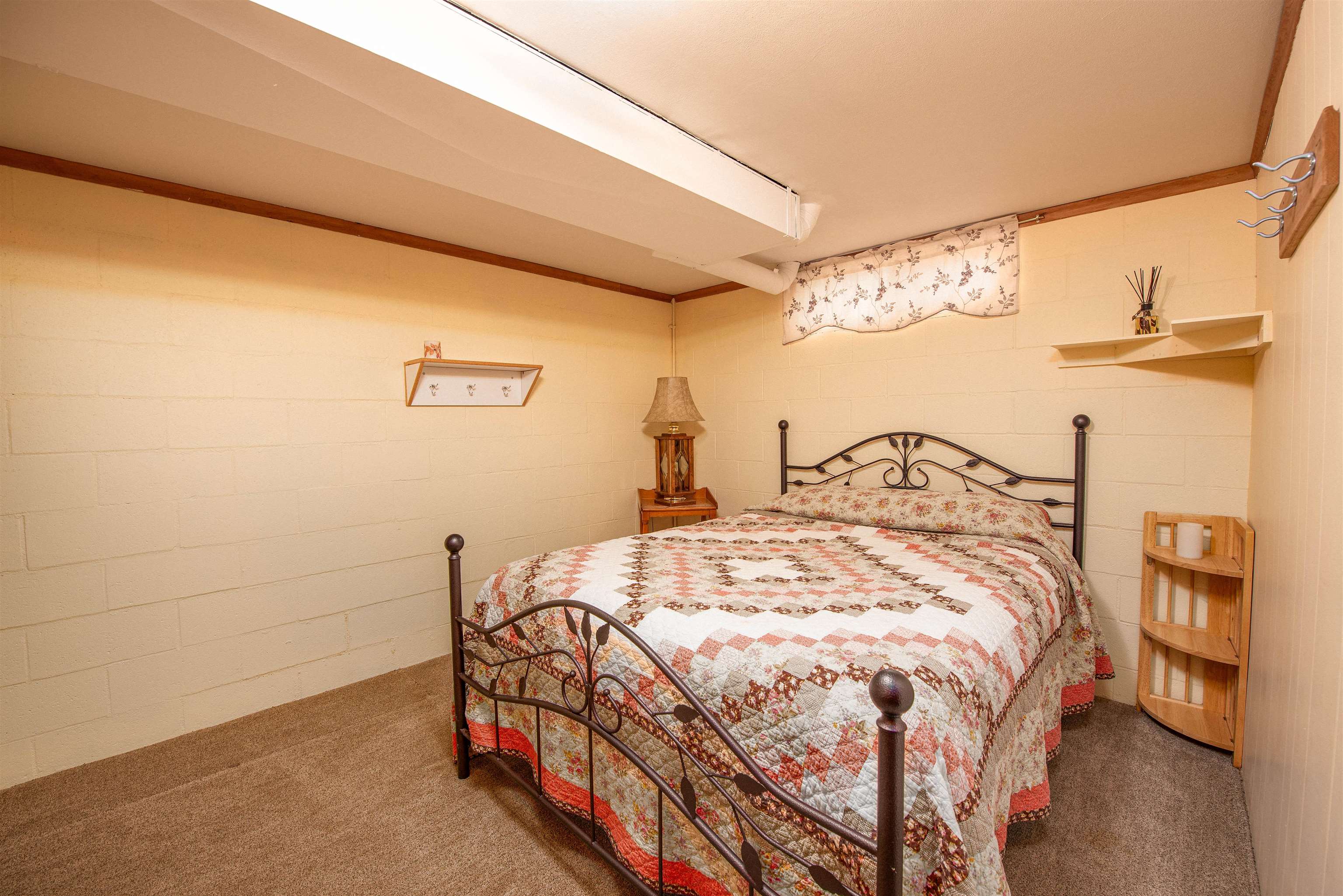 10101 South Murphy Road Cheney, WA 99004 - Photo 16 of 22