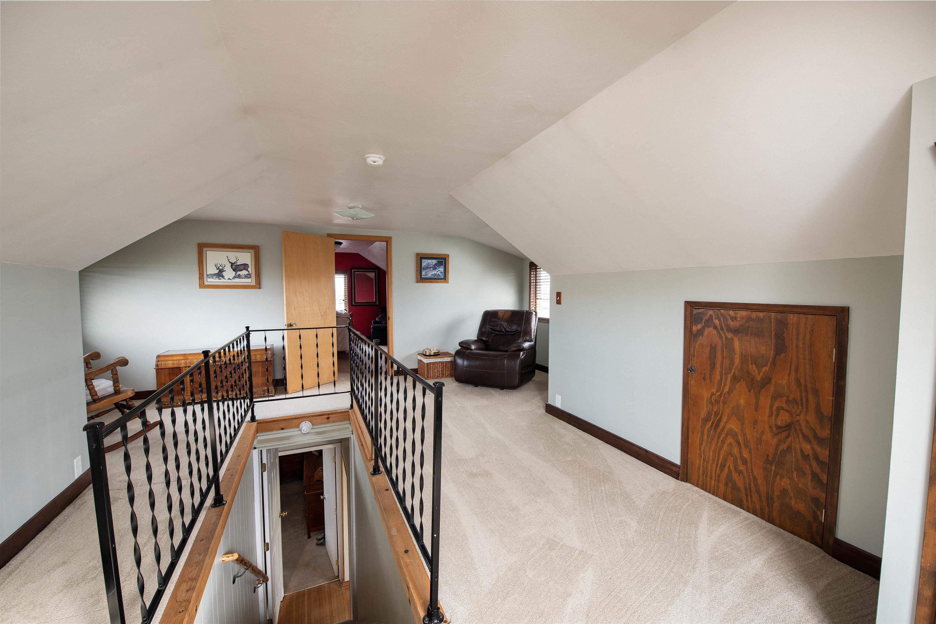 10101 South Murphy Road Cheney, WA 99004 - Photo 17 of 22