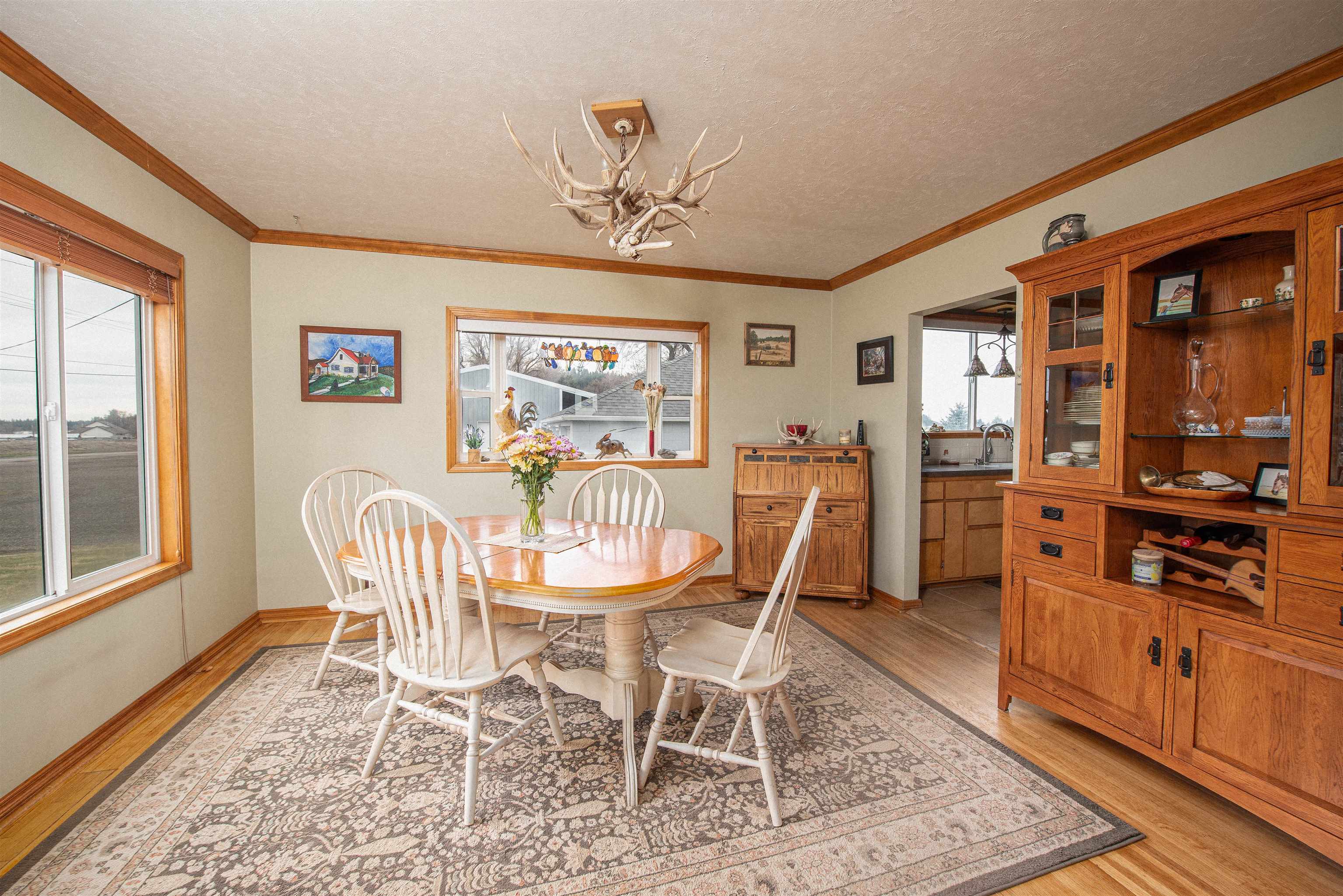 10101 South Murphy Road Cheney, WA 99004 - Photo 8 of 22