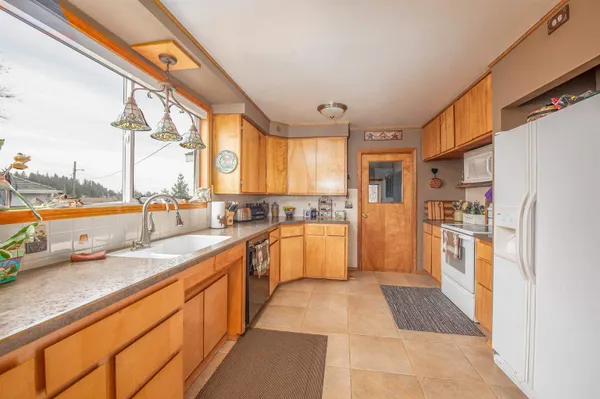$599,999 | 10101 South Murphy Road, Cheney, WA 99004