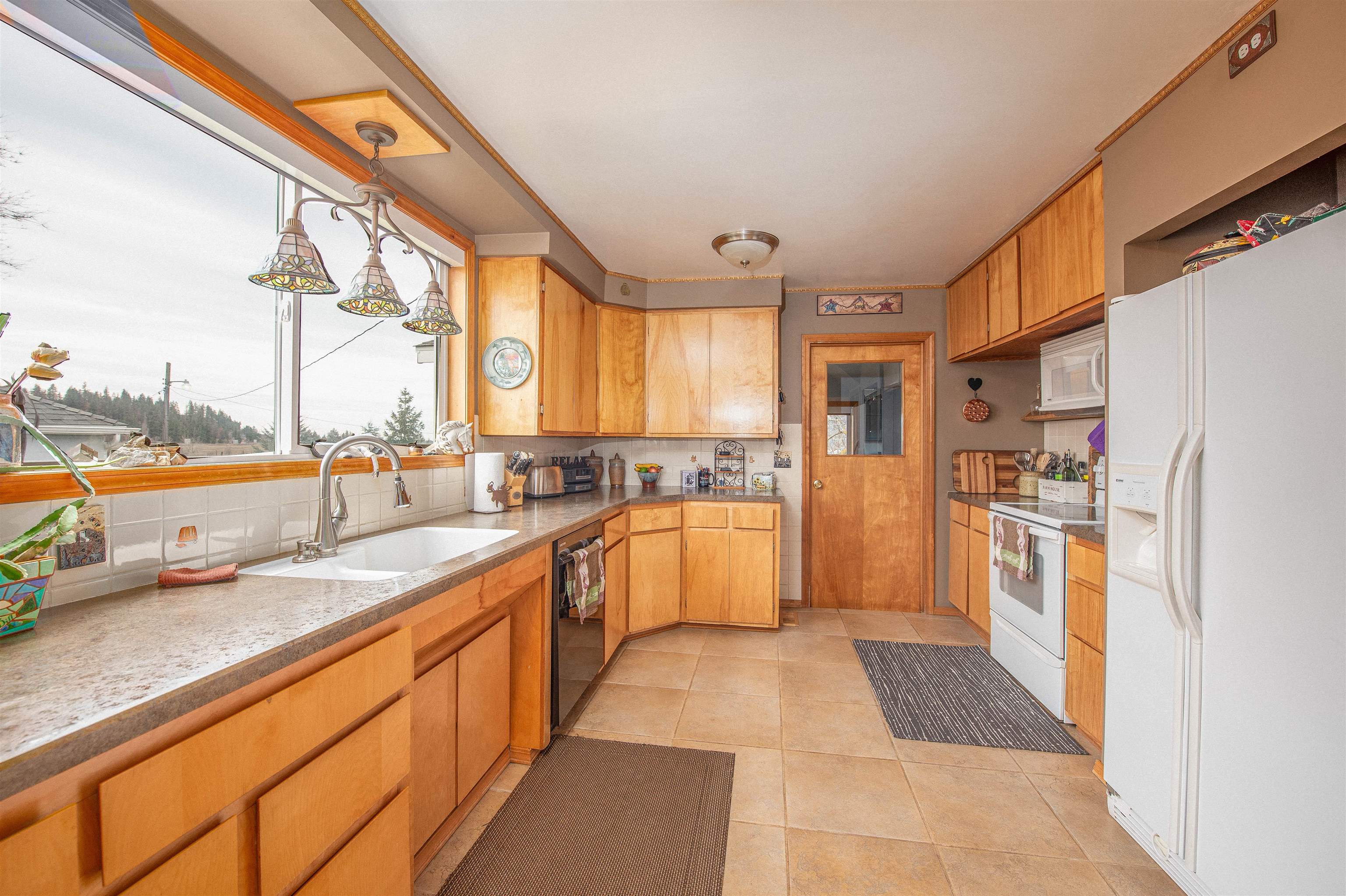 10101 South Murphy Road Cheney, WA 99004 - Photo 9 of 22