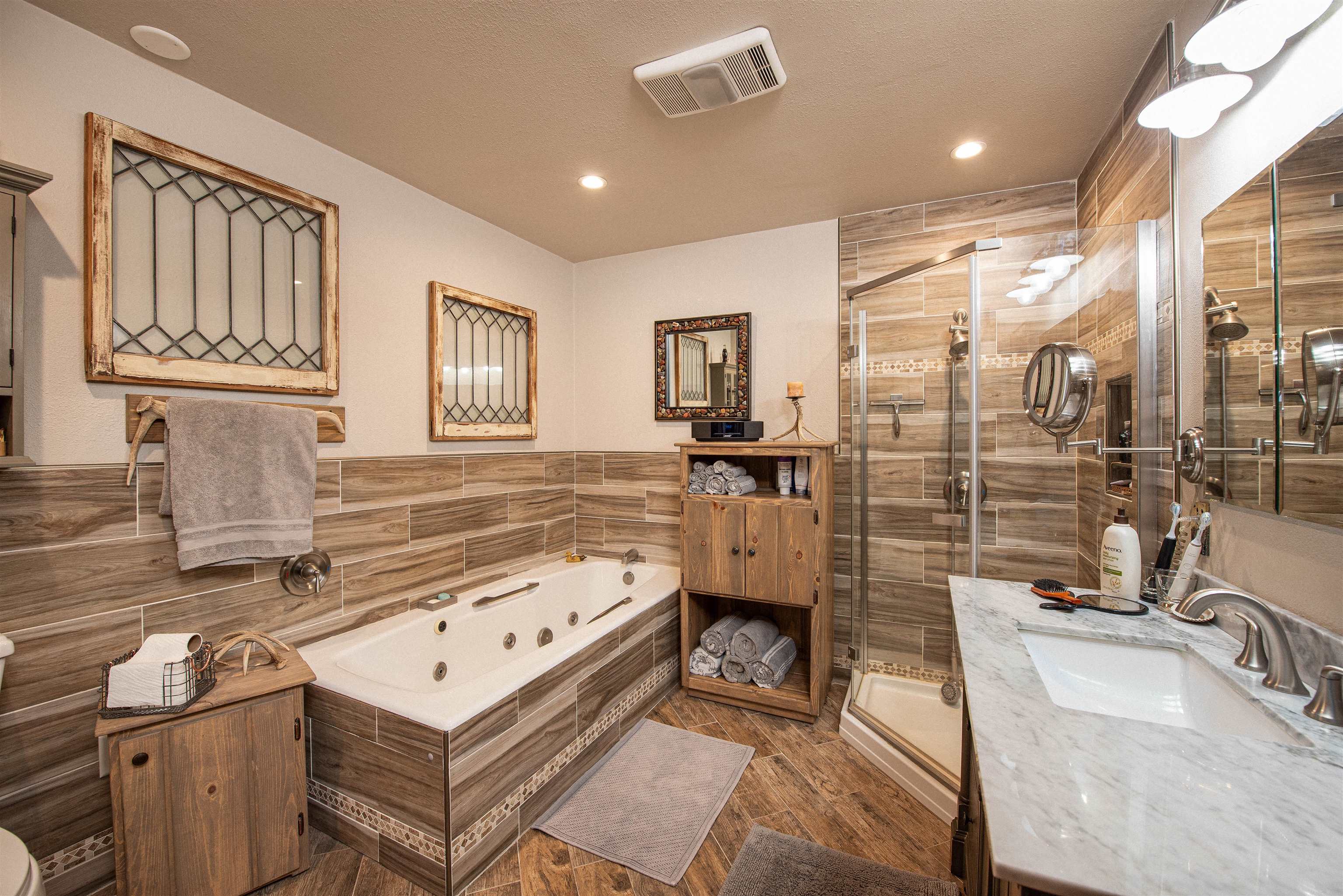 10101 South Murphy Road Cheney, WA 99004 - Photo 10 of 22