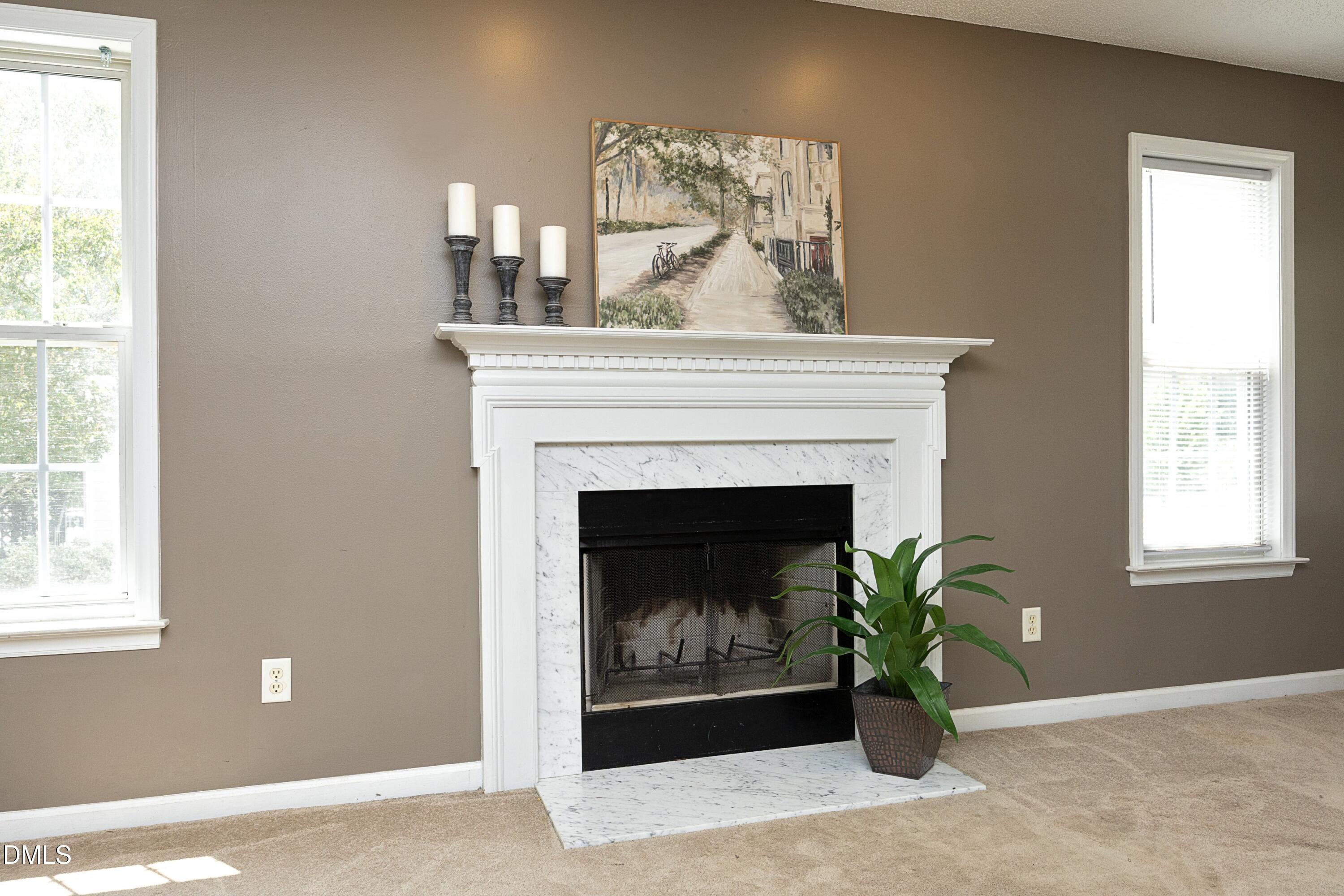 1625 Tall Cane Circle Willow Spring, NC 27592 - Photo 9 of 39