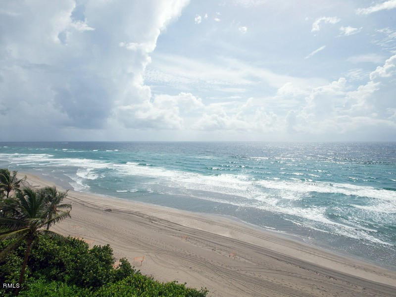 2000 North Ocean Boulevard, Unit 602 Boca Raton, FL 33431 - Photo 20 of 28 View