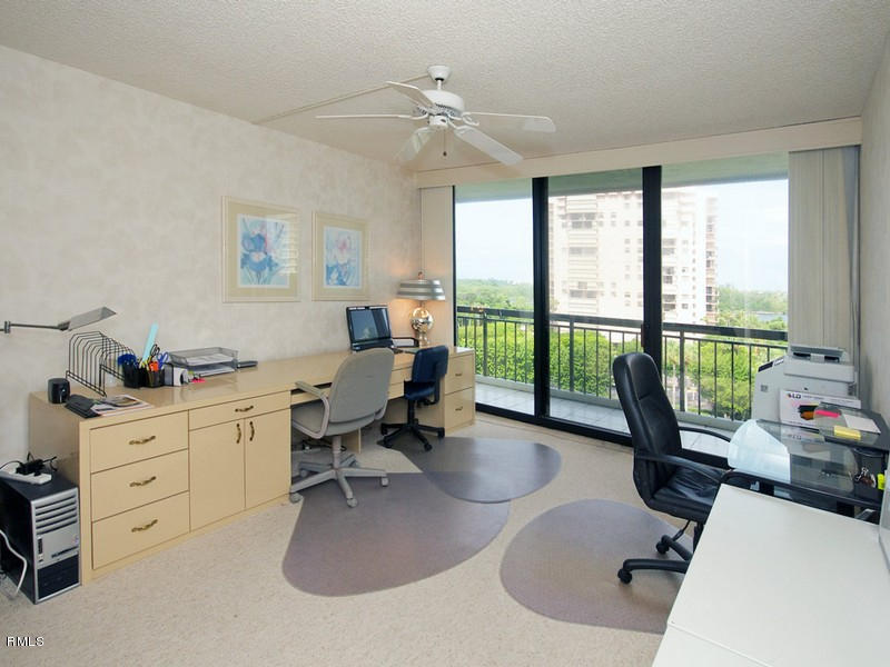 2000 North Ocean Boulevard, Unit 602 Boca Raton, FL 33431 - Photo 7 of 28 Office