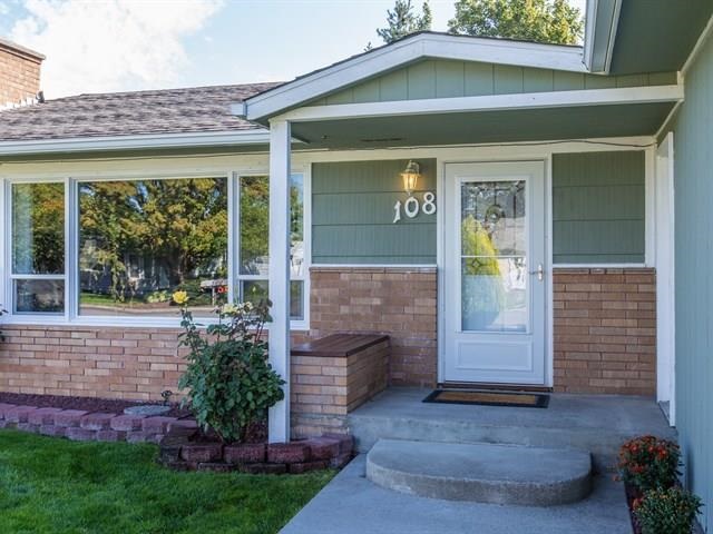 108 North McCabe Road Spokane Valley, WA 99216 - Photo 2 of 18