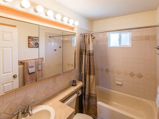 108 North McCabe Road Spokane Valley, WA 99216 - Photo 11 of 18
