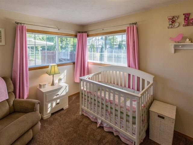 108 North McCabe Road Spokane Valley, WA 99216 - Photo 12 of 18