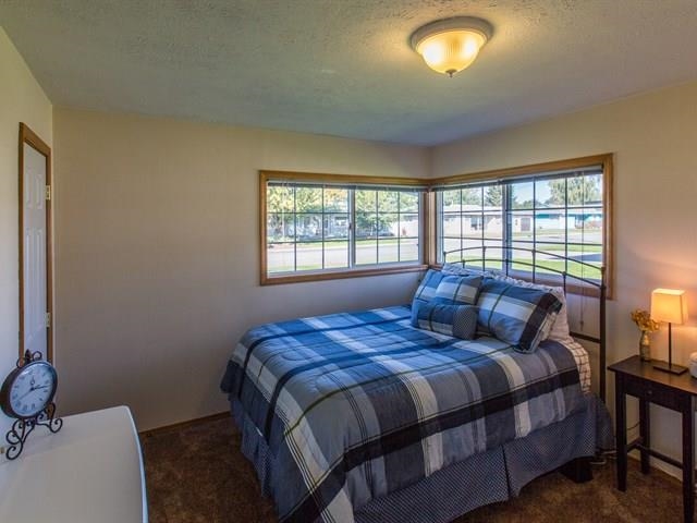 108 North McCabe Road Spokane Valley, WA 99216 - Photo 13 of 18