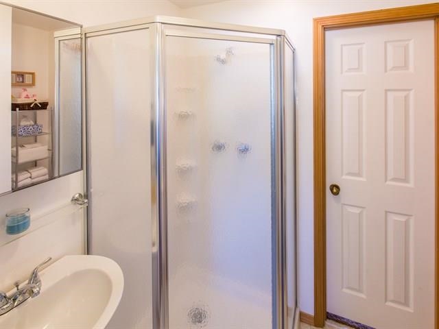 108 North McCabe Road Spokane Valley, WA 99216 - Photo 14 of 18