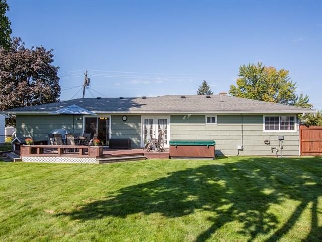 108 North McCabe Road Spokane Valley, WA 99216 - Photo 15 of 18