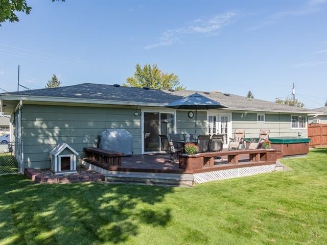 108 North McCabe Road Spokane Valley, WA 99216 - Photo 16 of 18