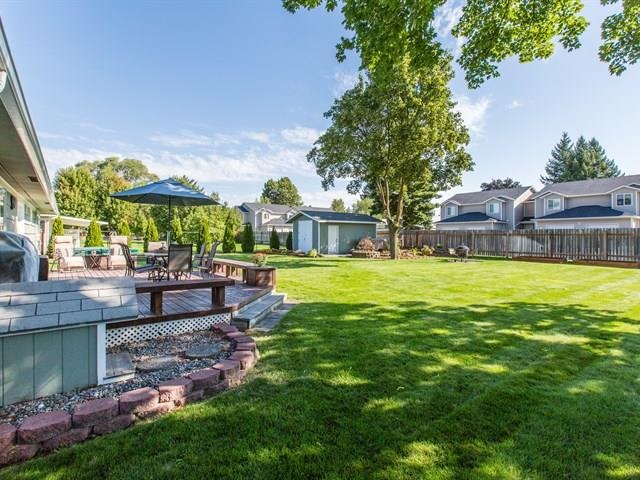 108 North McCabe Road Spokane Valley, WA 99216 - Photo 17 of 18