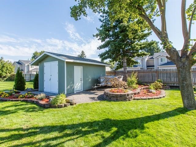 108 North McCabe Road Spokane Valley, WA 99216 - Photo 18 of 18