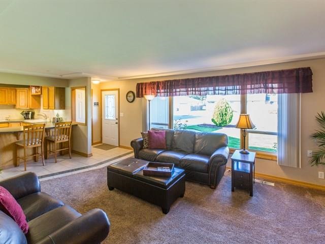 108 North McCabe Road Spokane Valley, WA 99216 - Photo 3 of 18