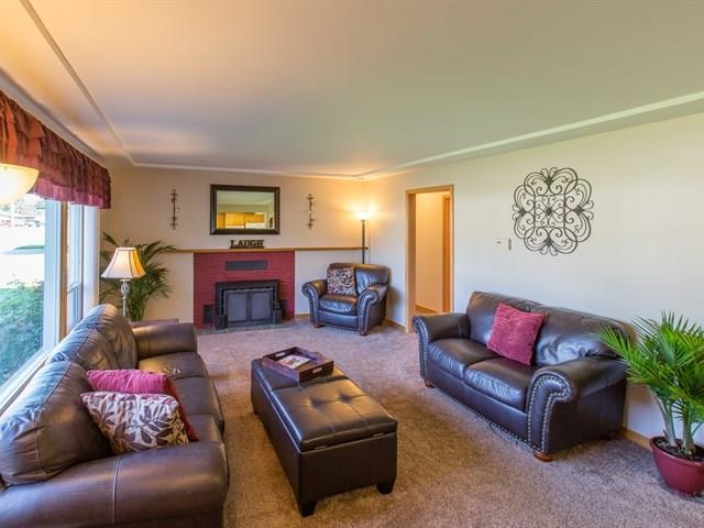 108 North McCabe Road Spokane Valley, WA 99216 - Photo 4 of 18