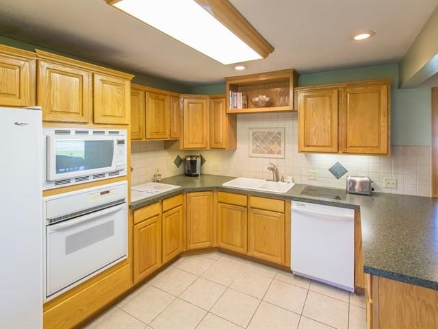 108 North McCabe Road Spokane Valley, WA 99216 - Photo 5 of 18