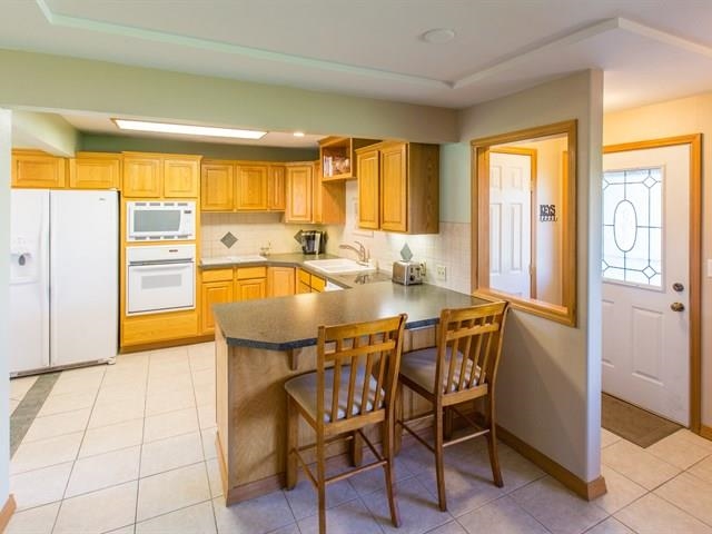 108 North McCabe Road Spokane Valley, WA 99216 - Photo 7 of 18