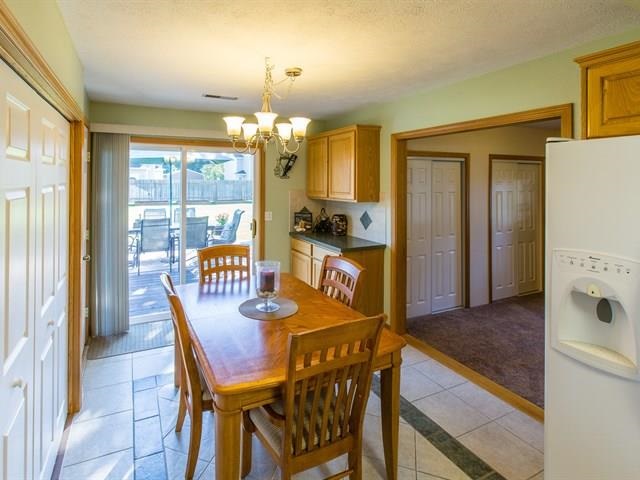 108 North McCabe Road Spokane Valley, WA 99216 - Photo 8 of 18