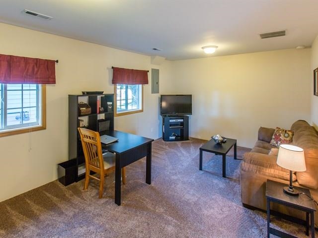 108 North McCabe Road Spokane Valley, WA 99216 - Photo 9 of 18