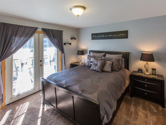 108 North McCabe Road Spokane Valley, WA 99216 - Photo 10 of 18