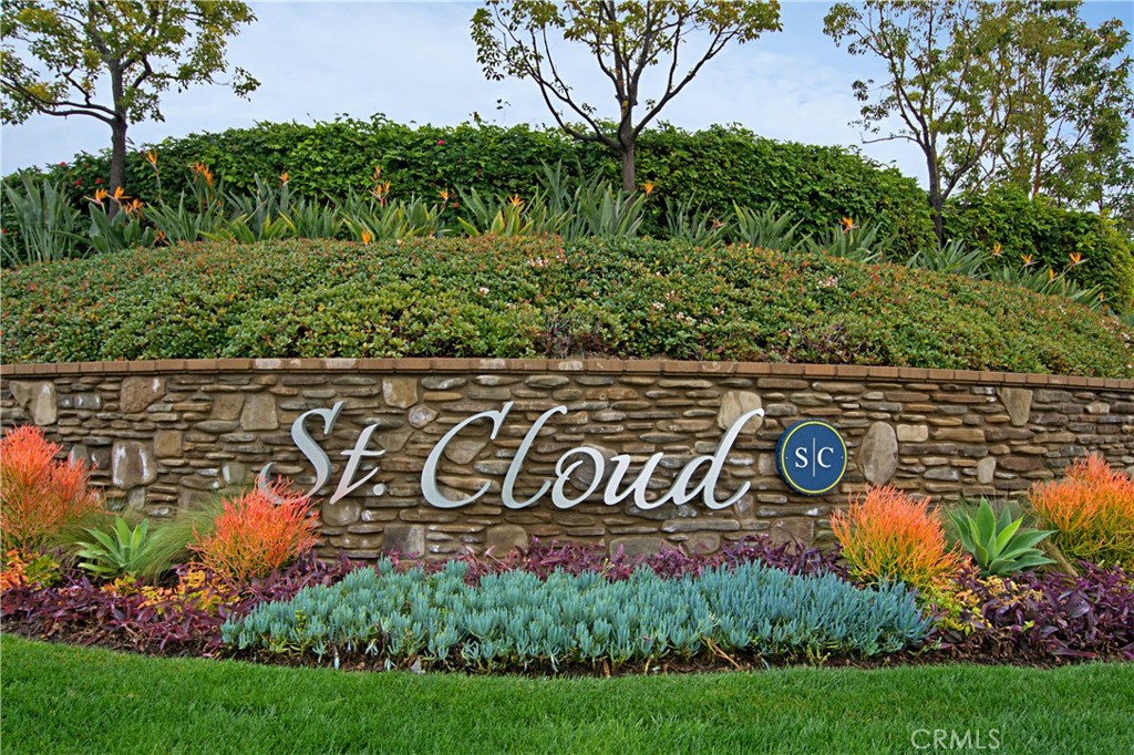 4366 Pacifica Way, Unit 7 Oceanside, CA 92056 - Photo 32 of 36