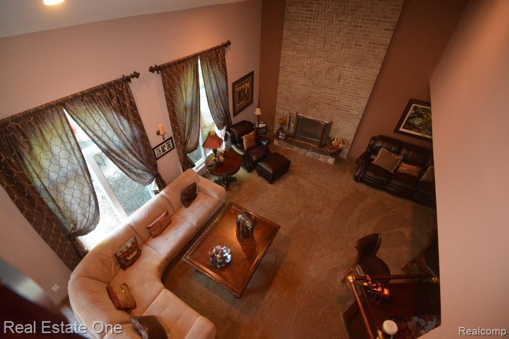 3290 Melvin Avenue Rochester, MI 48307 - Photo 4 of 33 17-DSC_9460.jpg